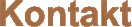 Kontakt